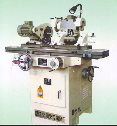 M6025K 万能工具磨床磨床 厂家直销批发供应工具磨床