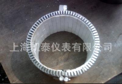 螺旋加热圈 热流道发热圈 厂价直销 量大优惠