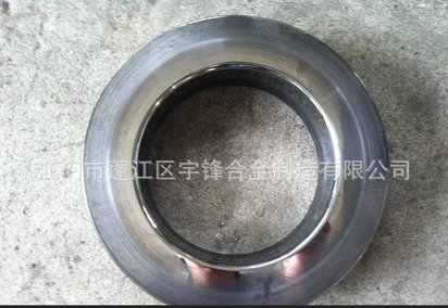 拉伸模 冲压模具
