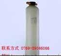 供应沙迪克线切割耗材 优质的线切割耗材厂家出售 线切割耗材厂家