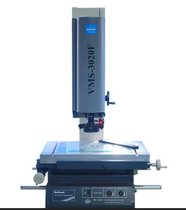 浙江万濠VMS-2515G二次元影像测量仪
