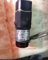 东莞二手(中古)光学磨坐标磨床转让
