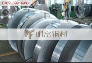 克莱斯勒电镀锌板MS6000 035SK汽车试模材料