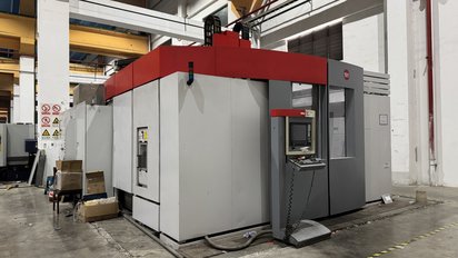 江苏泰州海陵二手线切割机床,二手双点冲床回收当场打款