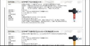 瑞典DIPROFIL气动省模机