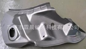 供应汽车连续模模具表面纳米涂层处理