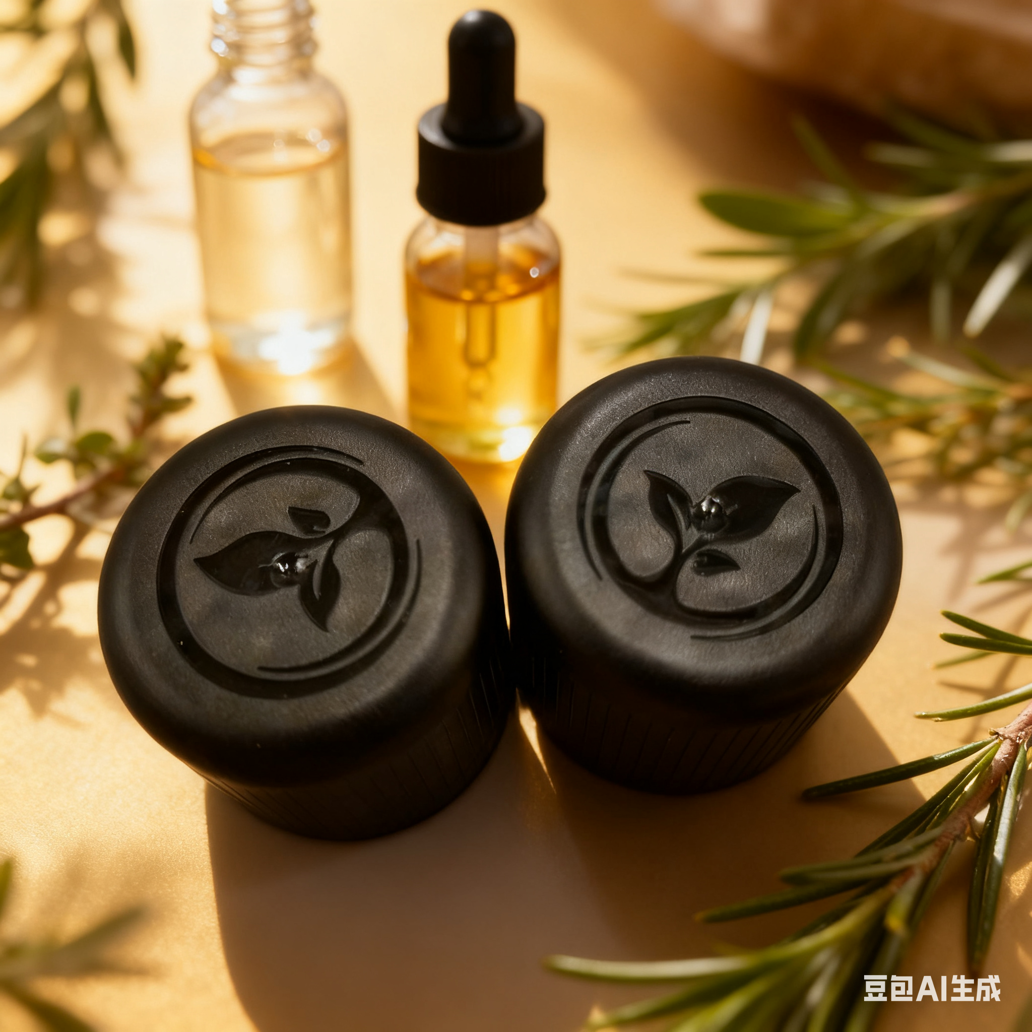 塑料瓶盖 各类塑料盖 模具设计开发能力 强大配套 生产组装 - 3