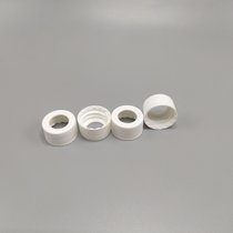 塑料瓶盖 各类塑料盖 模具设计开发能力 强大配套 生产组装