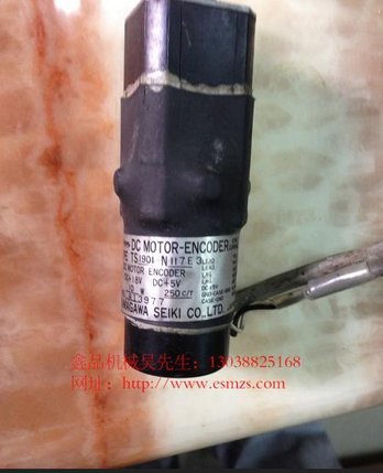 东莞二手（中古）光学磨坐标磨床转让