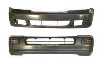 汽车零配件模具 塑料模具加工