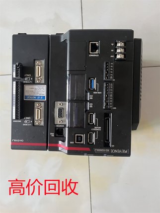 回收库存二手注塑机