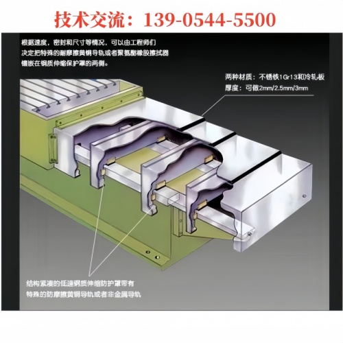 大连CNC加工中心机床钣金（图） - 2