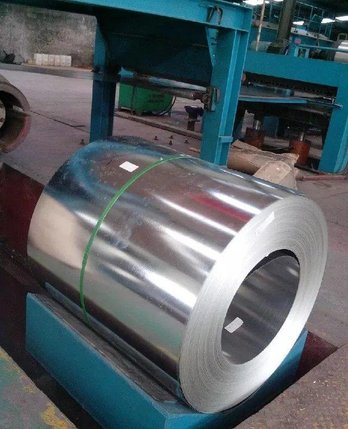 50CrVA弹簧钢55CrSiA热轧钢板用于重载模具弹簧