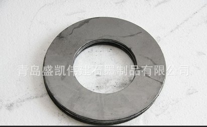 石墨模具加工 供应优质石墨制品 石墨块