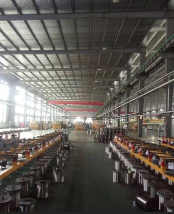 中国热作模具钢马氏体特殊钢棒-上钢五厂不锈钢圆钢-攀钢元钢