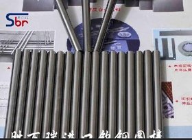 高耐磨钨钢板CD630CD-KR466拉伸模钨钢
