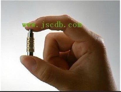 供应模具导柱导套钢球保持架轴承