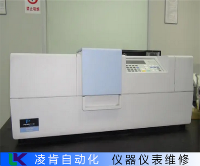 思瑞SEREIN三坐标测量仪不能工作维修信息
