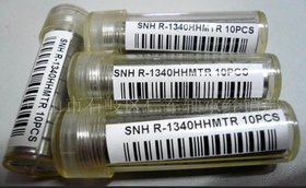 供应线切割机床专用配套及维修专用的进口精密级轴承1340HH