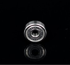 现货供应NMBR-1340原装进口nmb轴承624zz线切割轴承
