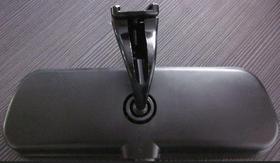 铝压铸模具 压铸模具 铝合金压铸模具 Die Casting Mould
