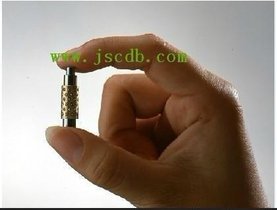 供应模具导柱导套钢球保持架轴承