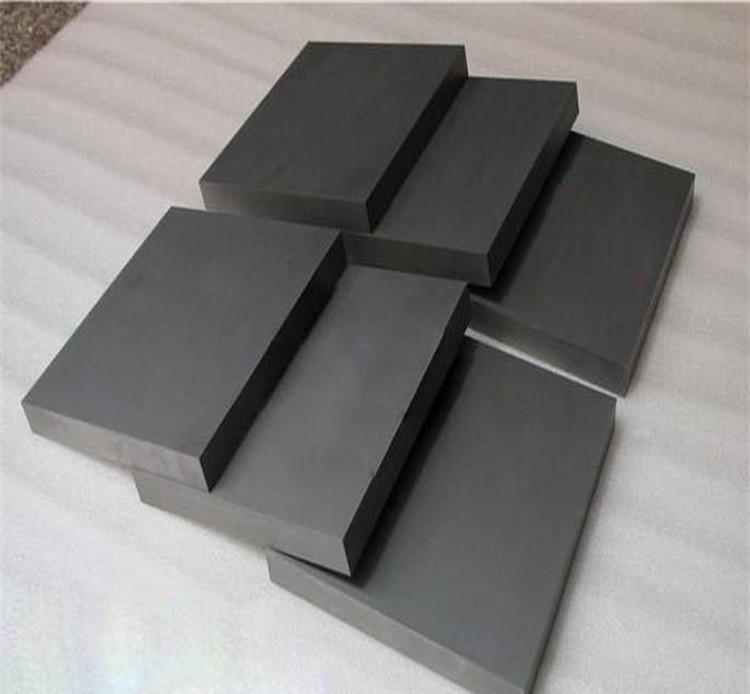 供应YF10.2 圆棒 YF10.2板材 YF10.2硬质合金 - 3
