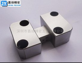 出售HASCO精定位 直身锁 边锁 定位块Z07 Z17系列