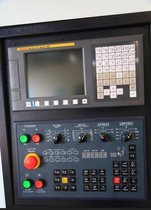 出售加工中心、数控、鼎耀、DY-850L、龙门