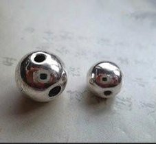 锌合金压铸，工艺品加工，模具加工