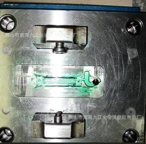 专业模具制造、塑胶模具、模具维修