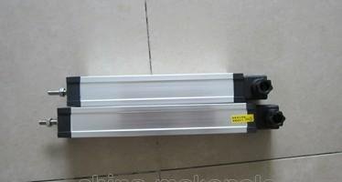 大量KTC拉杆电子尺现货低价出售（注塑机配件）