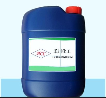 线切割液配方分析 禾川化学400-660-8959