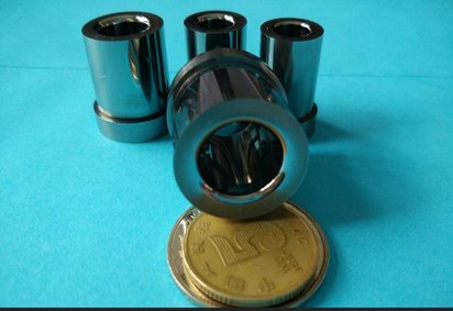 硬质合金钨钢轧辊、拉伸模、冲头