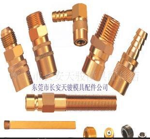 广东供应 模具水嘴