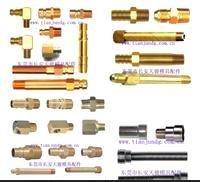 模具水咀价格 模具水咀 水咀生产厂家 模具水嘴