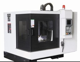 出售台群精机高速雕铣机C-760 高精度雕铣机 CNC加工中心