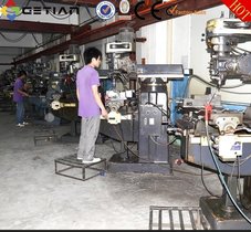 广州厂家 承接各类 塑胶 模具加工 欢迎光临参观指导