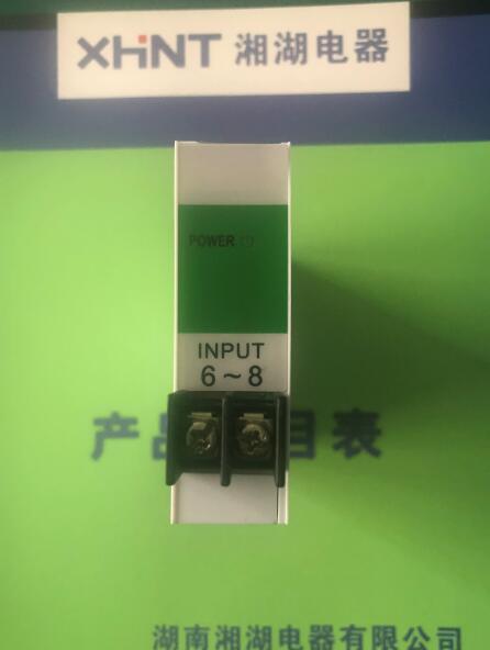 HRTC-03ATinko3点热流道温控箱推荐 - 3