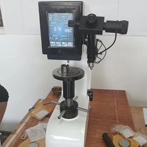 泵用抗磨白口铸铁件硬度仪 洛氏布氏硬度测试 布洛维硬度计
