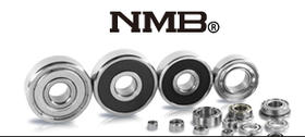 供应NMB轴承 R-1340ZZ NMB轴承 线切割轴承