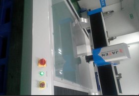供应嘉腾MV1080/CNC全自动二次元影像测量仪厂家