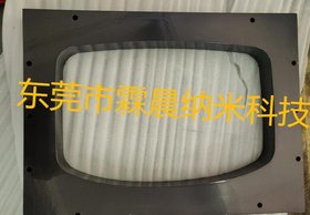 供常州拉伸模表面镀钛.离子镀膜真空涂层技术服务