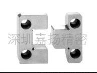 供应DME-EOC定位块 FW45-125模具边锁 辅助器