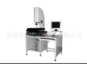 影像测量仪 二次元影像测量仪 影像测绘仪 环仪