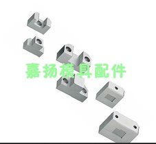 供应MISUMI定位块TTSB