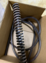 优势供应 MCMASTER-CARR 模具弹簧座 9621K15