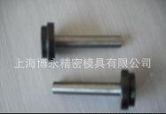 上海博永专业供应浇口套