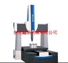 英国二手(中古)光学磨坐标磨床报价,二手中古光学磨坐标磨床转让