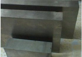 P20圆棒，P20模具钢板料